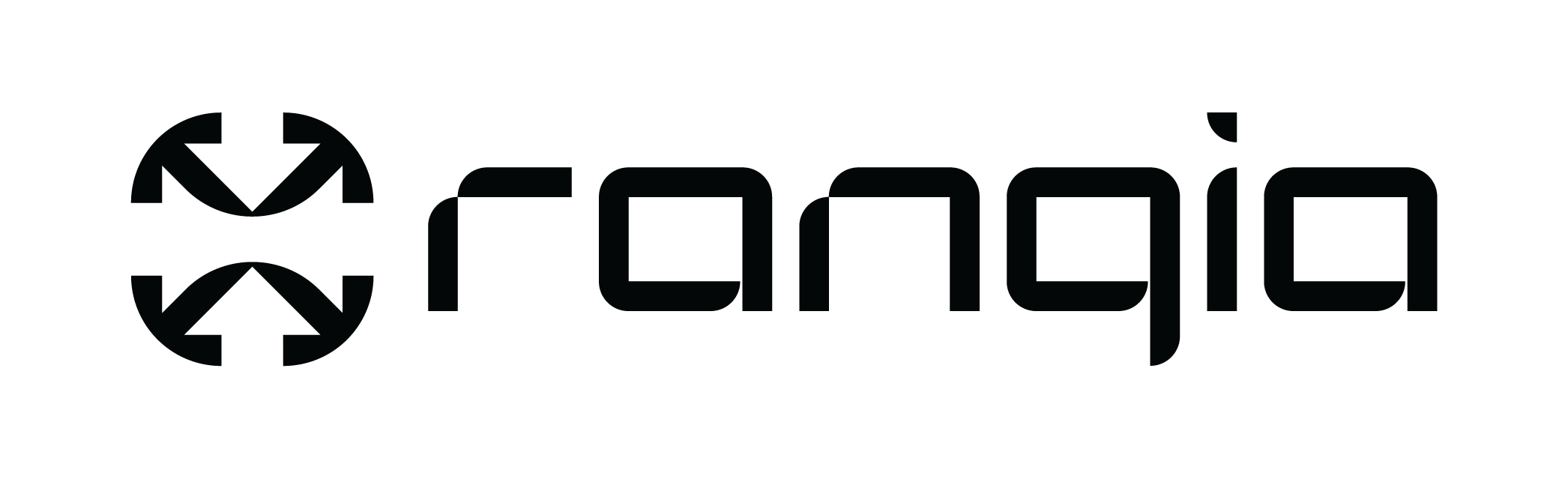 Ranqia